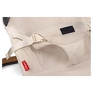 Kidnort Lehátko Moln 