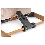 Kidnort Lehátko Moln 