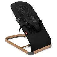  Kidnort Lehátko Moln - 