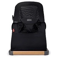  Kidnort Lehátko Moln - 