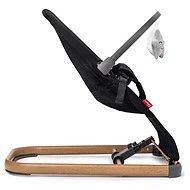  Kidnort Lehátko Moln - 