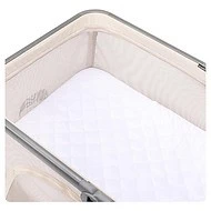  Kidnort Cestovní postýlka Bleke 2v1 - 