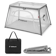  Kidnort Cestovní postýlka Bleke 2v1 - 