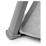  Kidnort Cestovní postýlka Bleke 2v1 - 