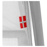  Kidnort Cestovní postýlka Bleke 2v1 - 