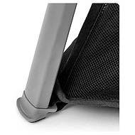 Kidnort Cestovní postýlka Bleke 2v1 