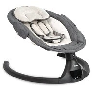 Kidnort Elektrické houpátko Svaie 