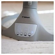  Kidnort Elektrické houpátko Svaie - 