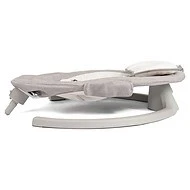  Kidnort Elektrické houpátko Svaie - 