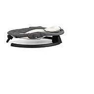 Kidnort Elektrické houpátko Svaie 