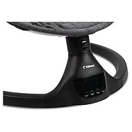 Kidnort Elektrické houpátko Svaie 