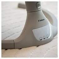  Kidnort Elektrické houpátko Svaie - 