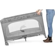 KIDNORT Cestovní postýlka Ihalig KIDNORT cestovní postýlka Ihalig