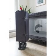  KIDNORT Cestovní postýlka Ihalig - KIDNORT cestovní postýlka Ihalig