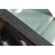  KIDNORT Jídelní židlička Jordgubbe - 