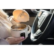 KIDNORT Ohřívač dětské stravy Vennlig Kidnort ohřívač stravy Vennlig