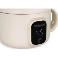 KIDNORT Ohřívač dětské stravy Vennlig Kidnort ohřívač stravy Vennlig