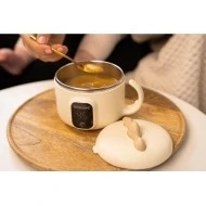 KIDNORT Ohřívač dětské stravy Vennlig Kidnort ohřívač stravy Vennlig