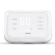 Kidnort Ohřívač mléka Hap 