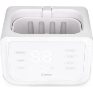 Kidnort Ohřívač mléka Hap 