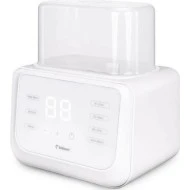 Kidnort Ohřívač mléka Hap 