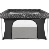 Kidnort Dětská ohrádka Snoen 