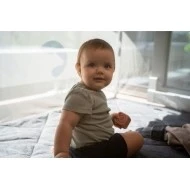 Kidnort Dětská ohrádka Snoen 