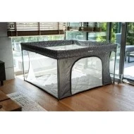 Kidnort Dětská ohrádka Snoen 