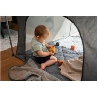 Kidnort Dětská ohrádka Snoen 