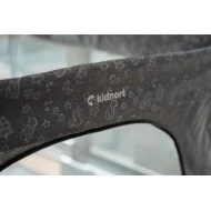 Kidnort Dětská ohrádka Snoen 