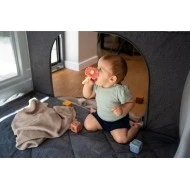 Kidnort Dětská ohrádka Snoen 