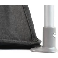 Kidnort Dětská ohrádka Snoen 