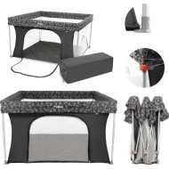  Kidnort Dětská ohrádka Snoen - 