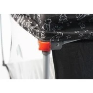  Kidnort Dětská ohrádka Snoen - 