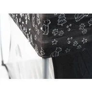  Kidnort Dětská ohrádka Snoen - 