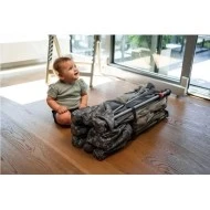  Kidnort Dětská ohrádka Snoen - 