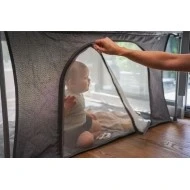  Kidnort Dětská ohrádka Snoen - 