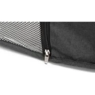  Kidnort Dětská ohrádka Snoen - 