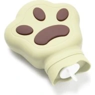 Kidnort Termofor Retter 