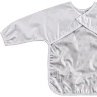 KIKKO Bryndák s rukávy 