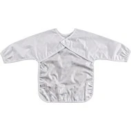 KIKKO Bryndák s rukávy 