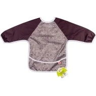  KIKKO Bryndák s rukávy Safari atmosphere