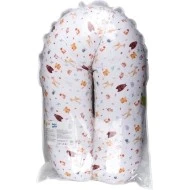 KIKKO Kojící polštář 