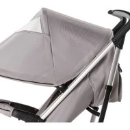 Knorr Buggy VW Volkswagen Convert