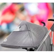 Knorr Buggy VW Volkswagen Convert -