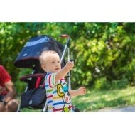 Knorr Buggy VW Volkswagen Convert -