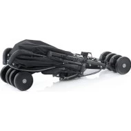 Knorr Buggy VW Volkswagen Convert -