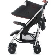 Knorr Buggy VW Volkswagen Convert