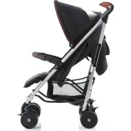 Knorr Buggy VW Volkswagen Convert