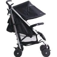 Knorr Buggy Volkswagen GOLF Bok